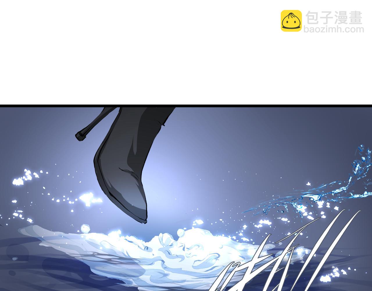 第37话 陪我(1/2)-第37话