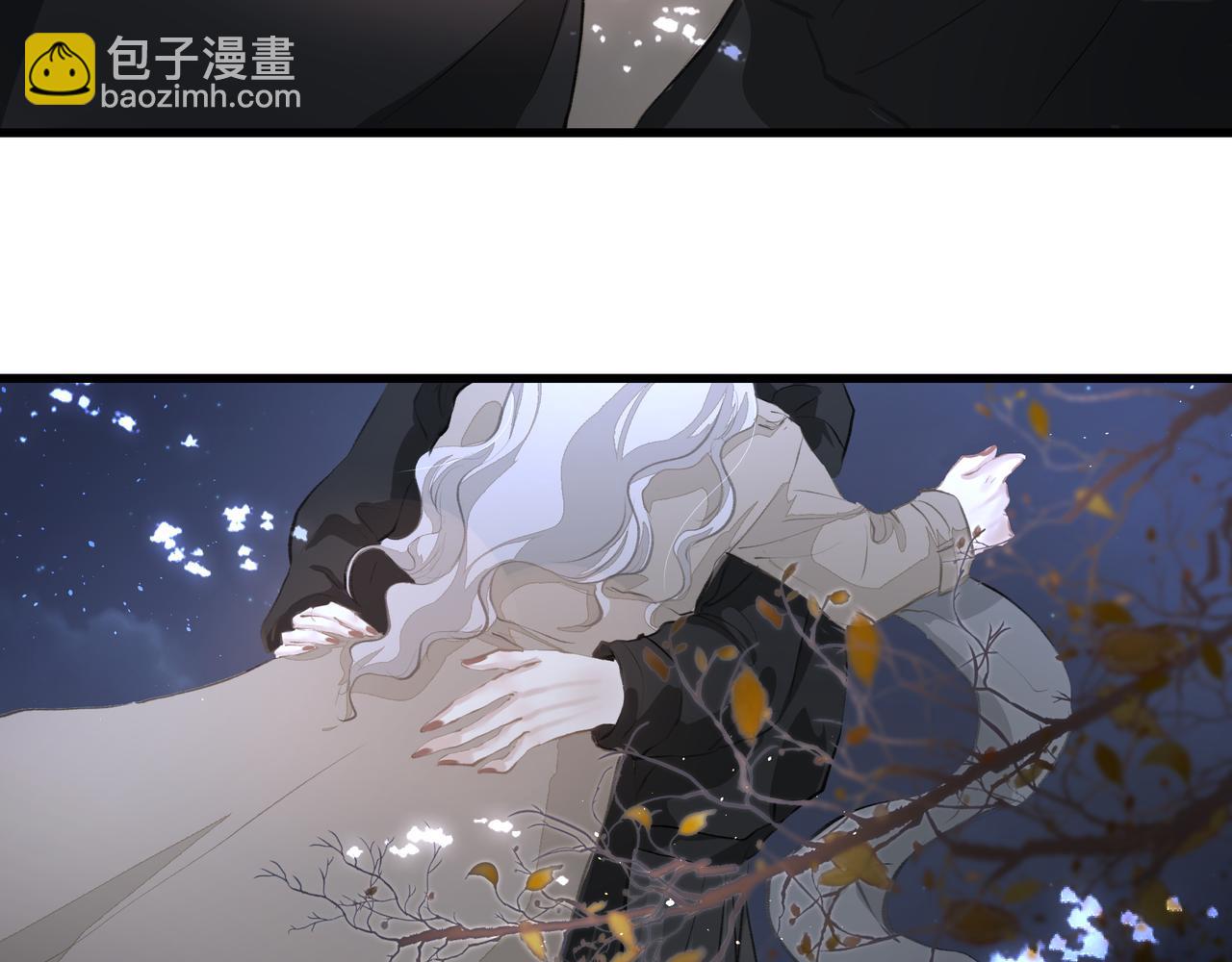 第37话 陪我(1/2)-第37话