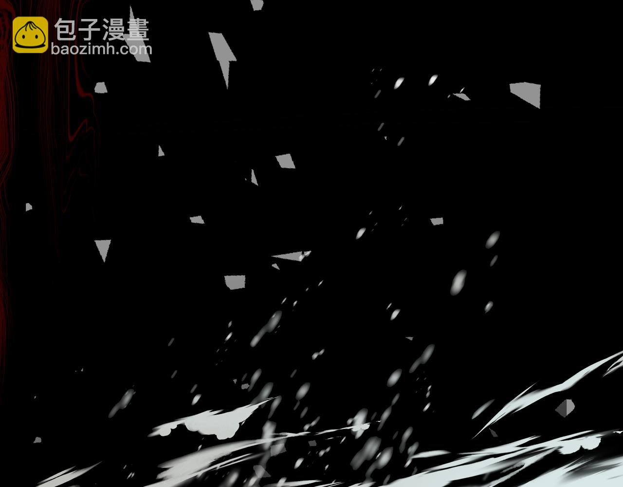 第39话 风雨如晦(1/3)-第39话