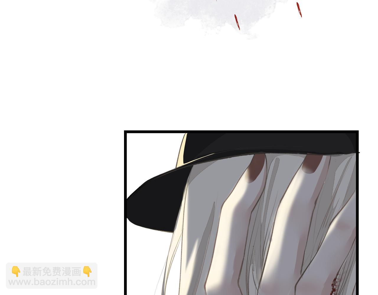 第39话 风雨如晦(1/3)-第39话