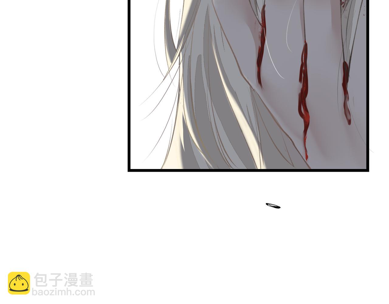 第39话 风雨如晦(1/3)-第39话