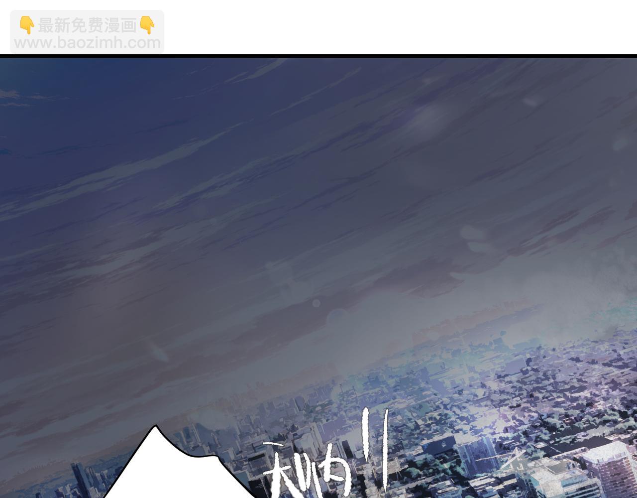 第39话 风雨如晦(1/3)-第39话