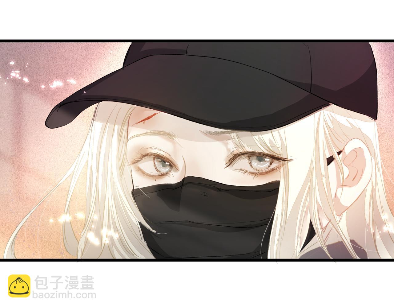 第39话 风雨如晦(1/3)-第39话