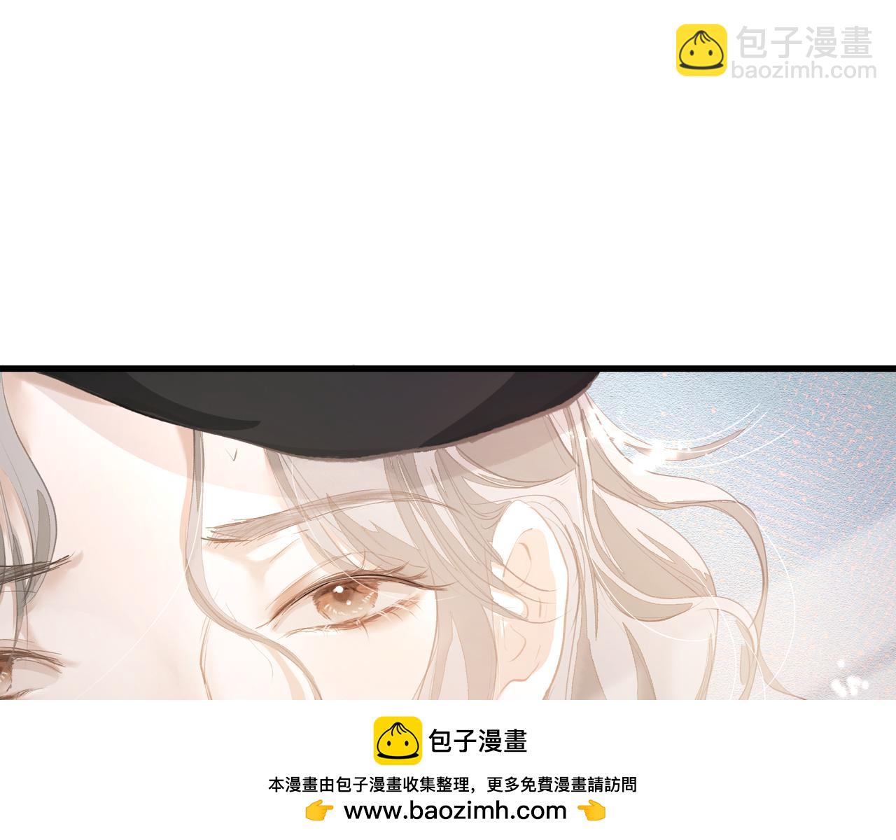 第39话 风雨如晦(1/3)-第39话
