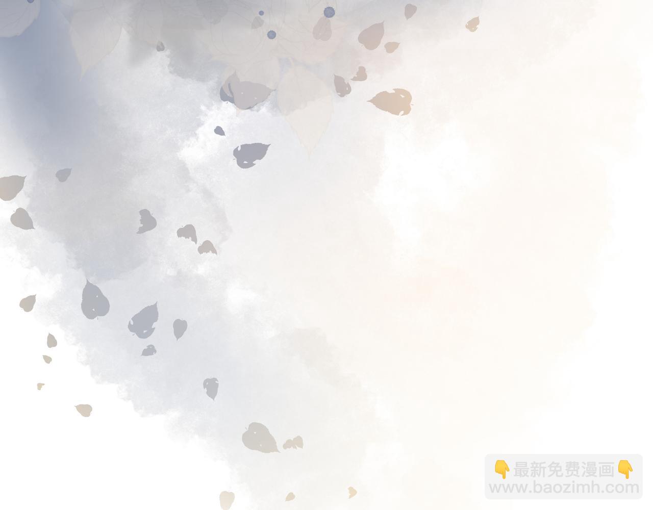 第5话  针锋相对(1/3)-第5话