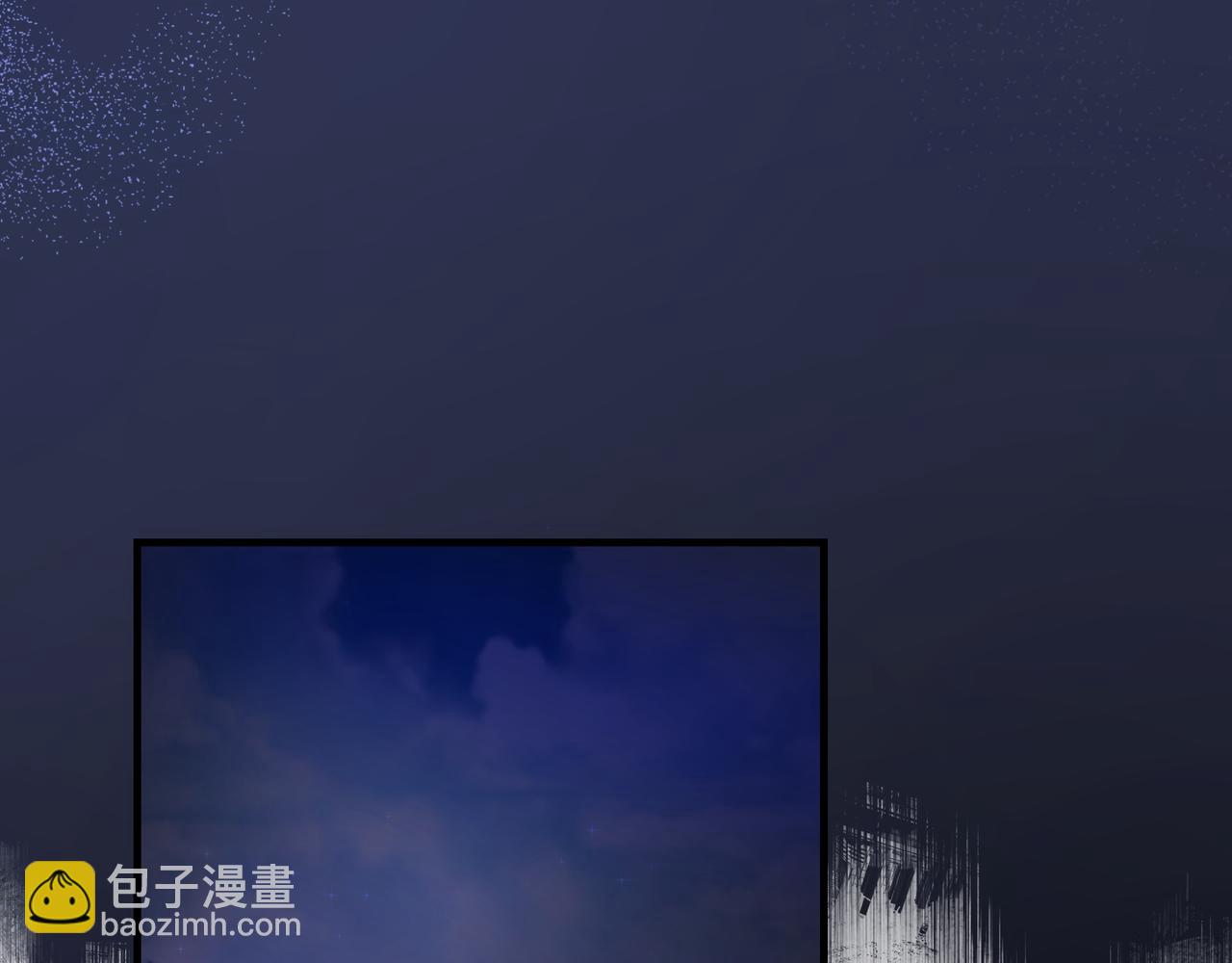 第41话 访客(1/2)-第41话