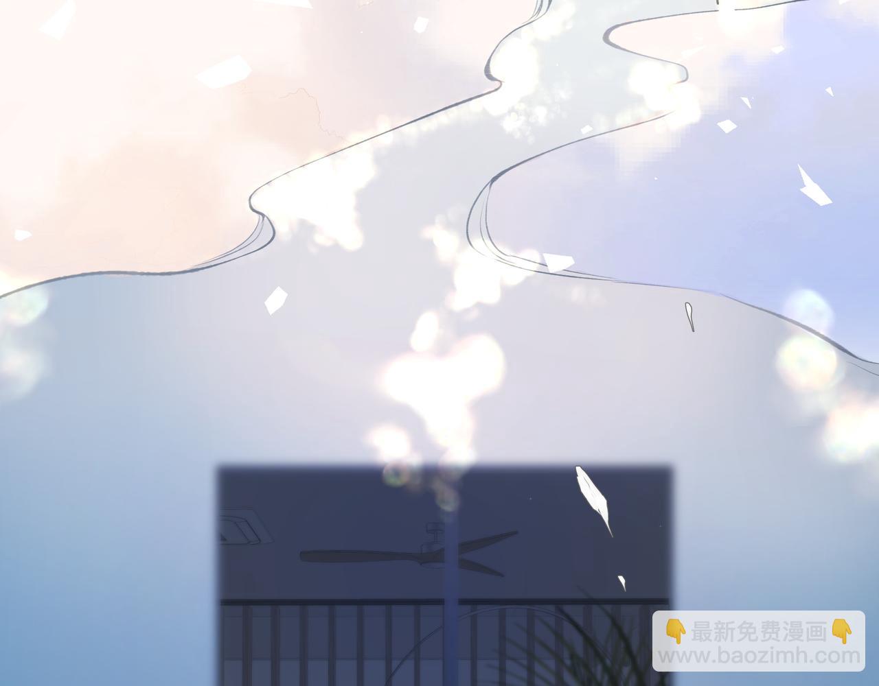 第41话 访客(1/2)-第41话