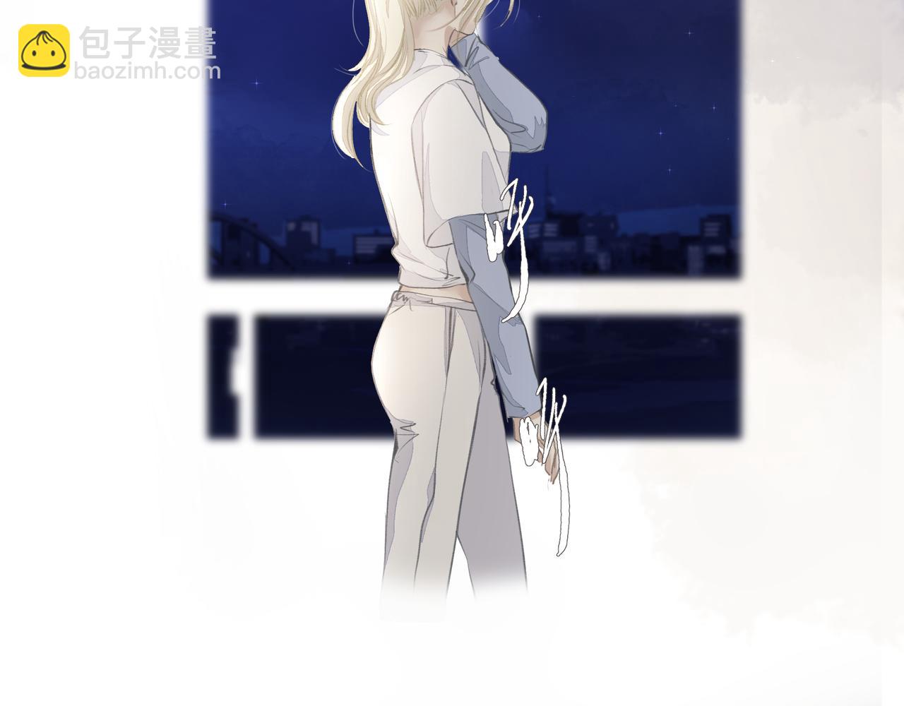 第41话 访客(1/2)-第41话