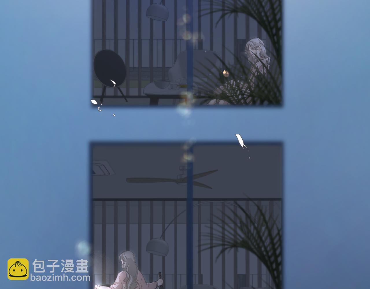 第41话 访客(1/2)-第41话