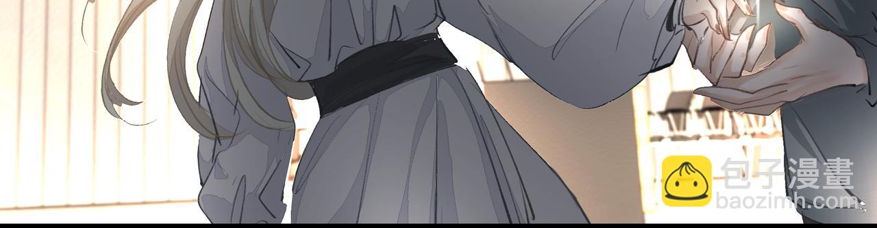 第43话 决心(1/2)-第43话