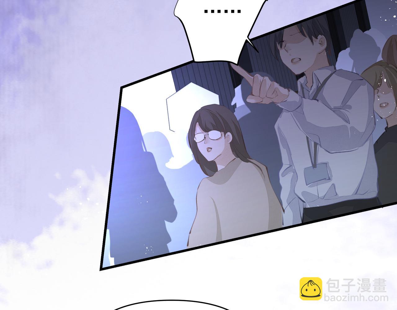 第43话 决心(1/2)-第43话