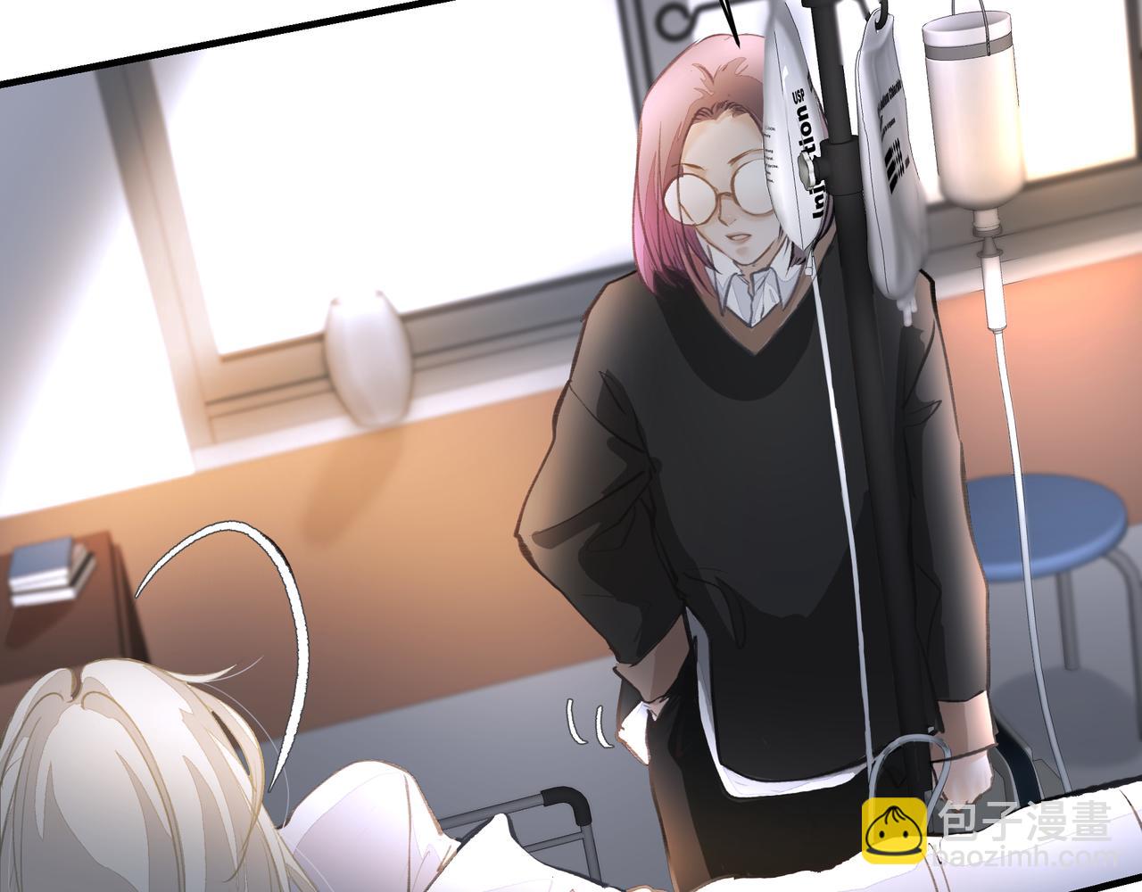 第45话 终于找到你(1/2)-第45话