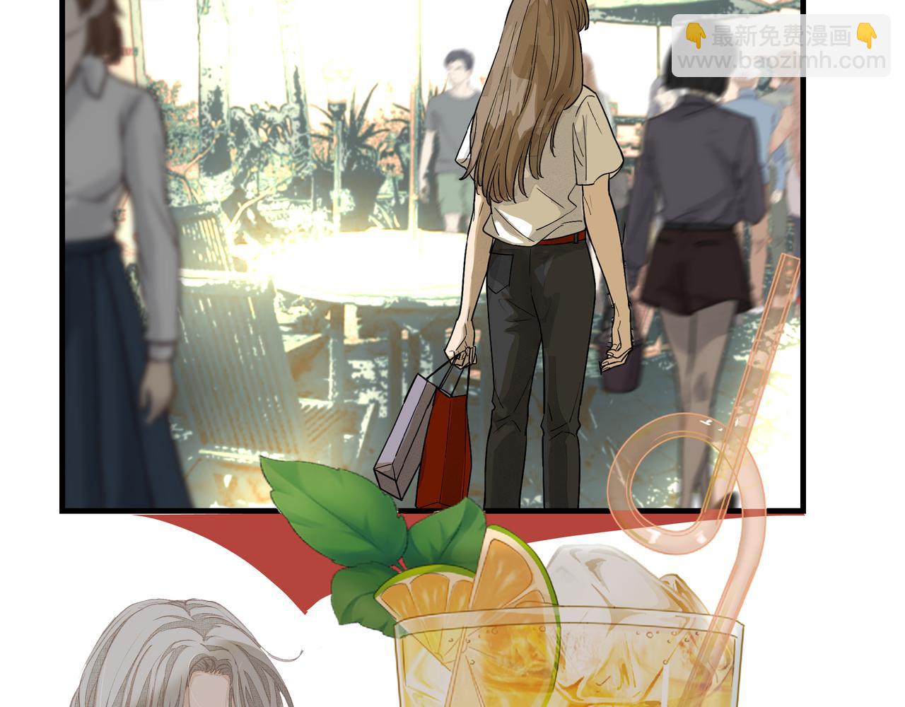 第45话 终于找到你(1/2)-第45话