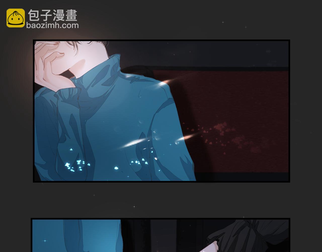 第49话 烟花(1/2)-第49话