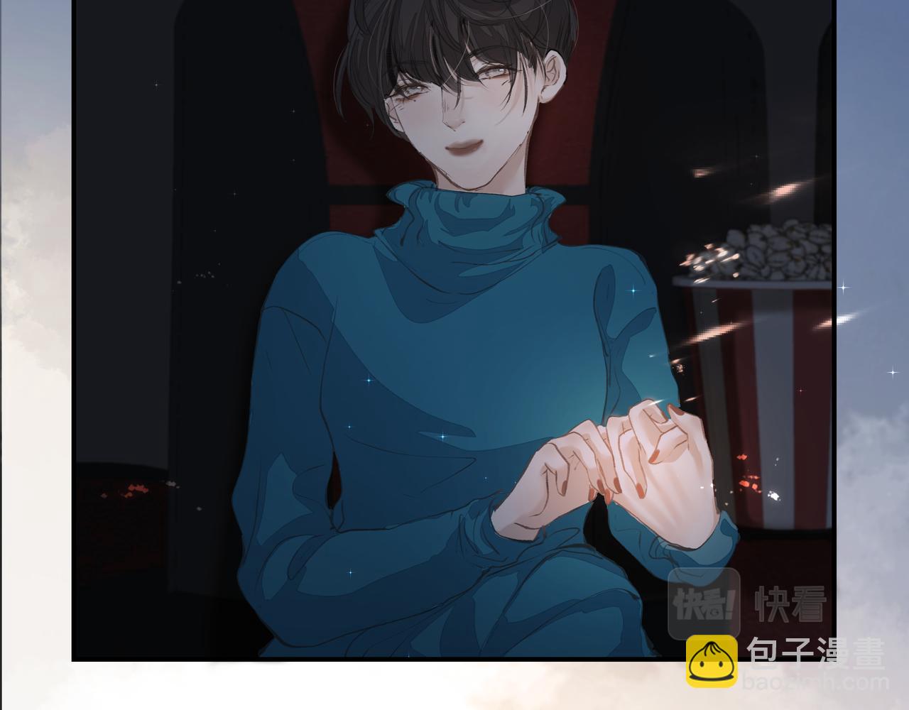 第49话 烟花(1/2)-第49话