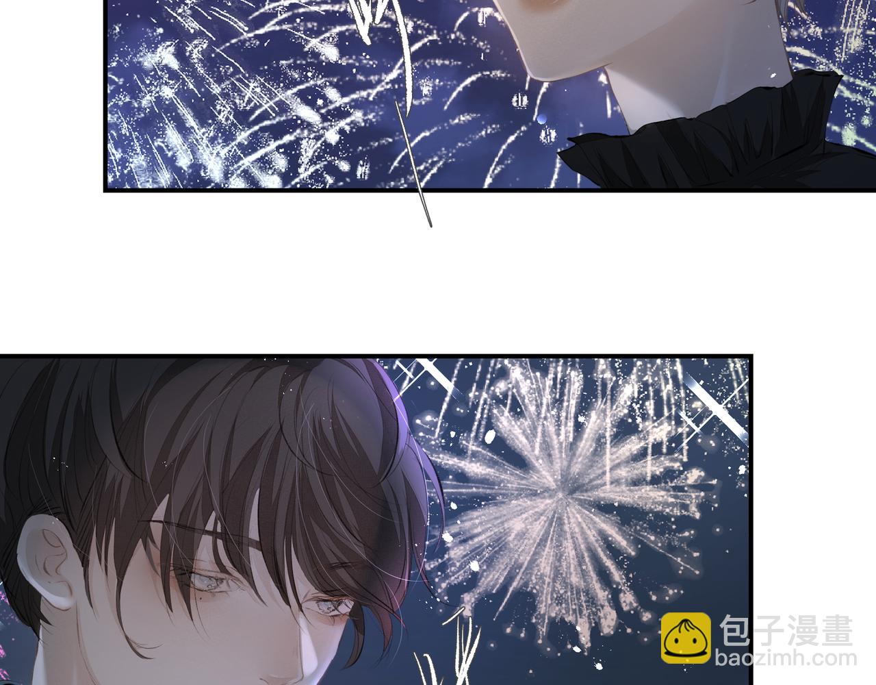 第49话 烟花(1/2)-第49话