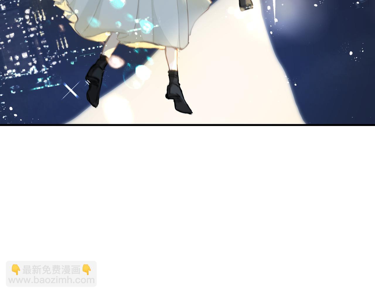 第49话 烟花(1/2)-第49话