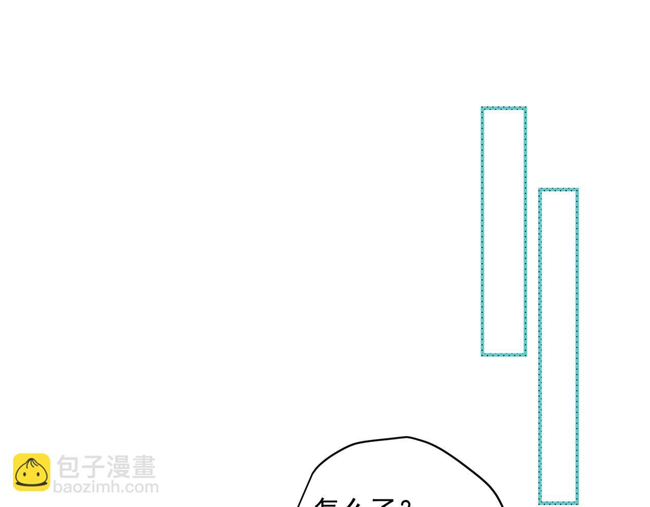 第53话 我的姐姐(1/2)-第53话