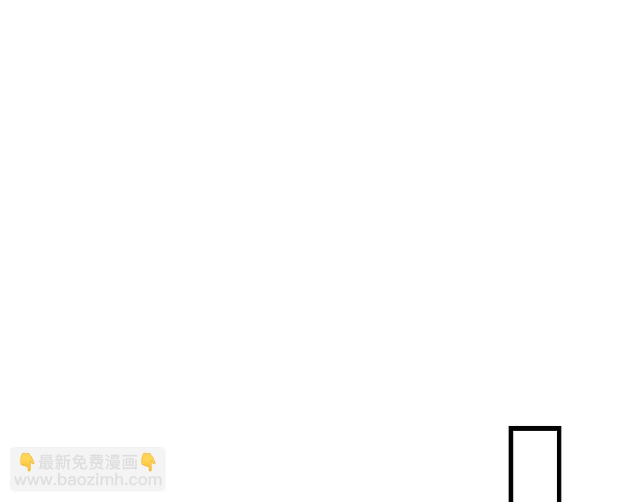 第57话 不安(1/2)-第57话