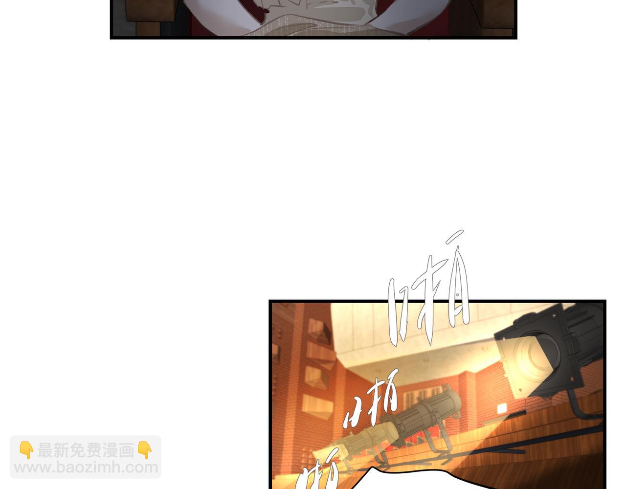 第59话 宠物(1/2)-第59话