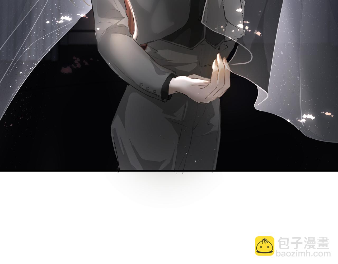 第59话 宠物(1/2)-第59话