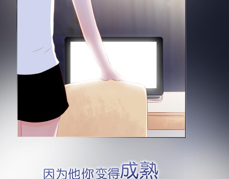 序章：不曾提及，从未忘记(1/2)-第1话