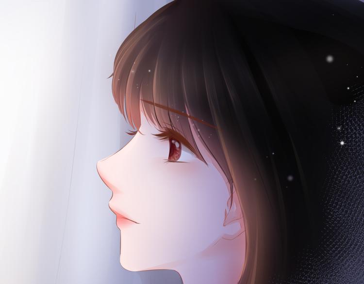 序章：不曾提及，从未忘记(1/2)-第1话