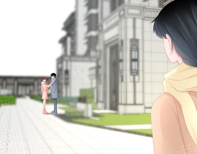 第10话 见面(1/3)-第11话