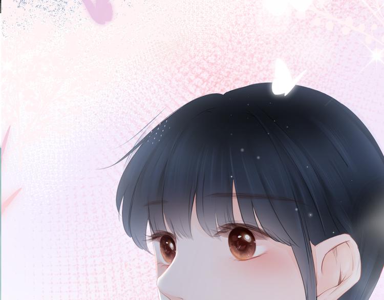 第10话 见面(1/3)-第11话
