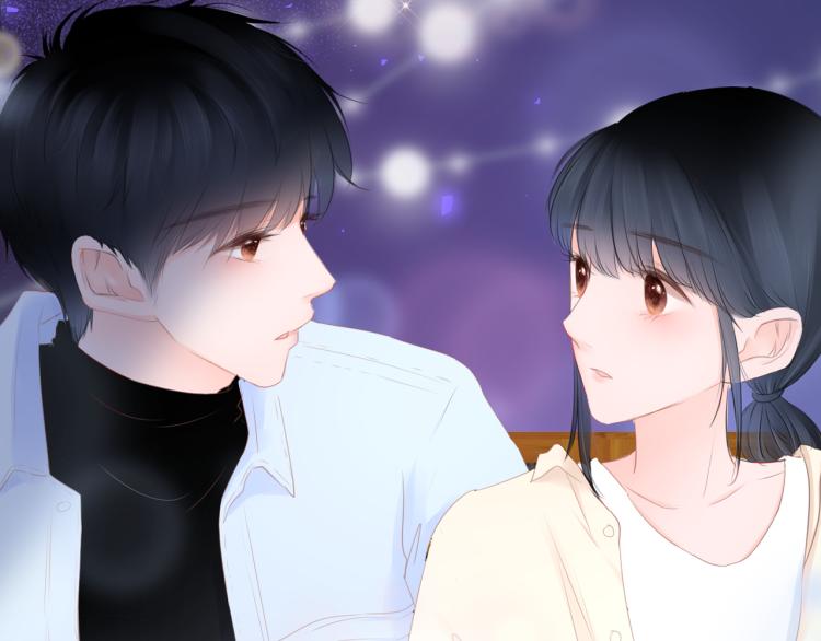 第12话 那么随便(1/3)-第13话