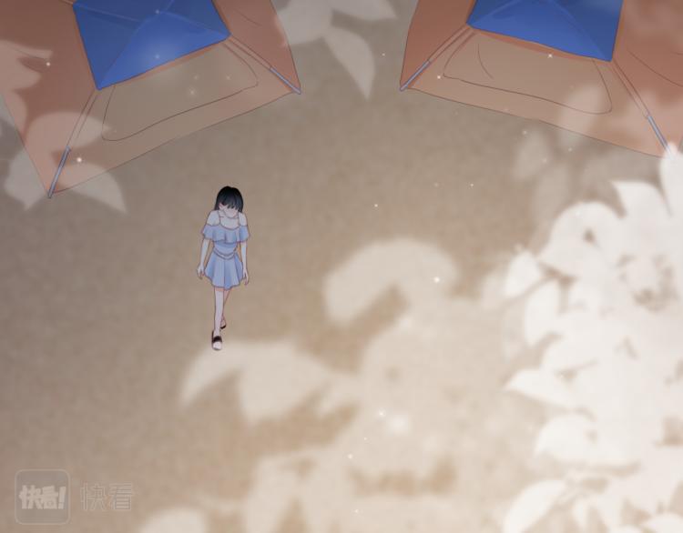 第14话 露营(1/2)-第15话