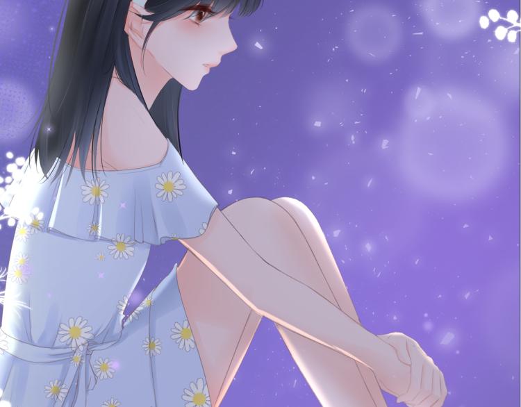 第14话 露营(1/2)-第15话