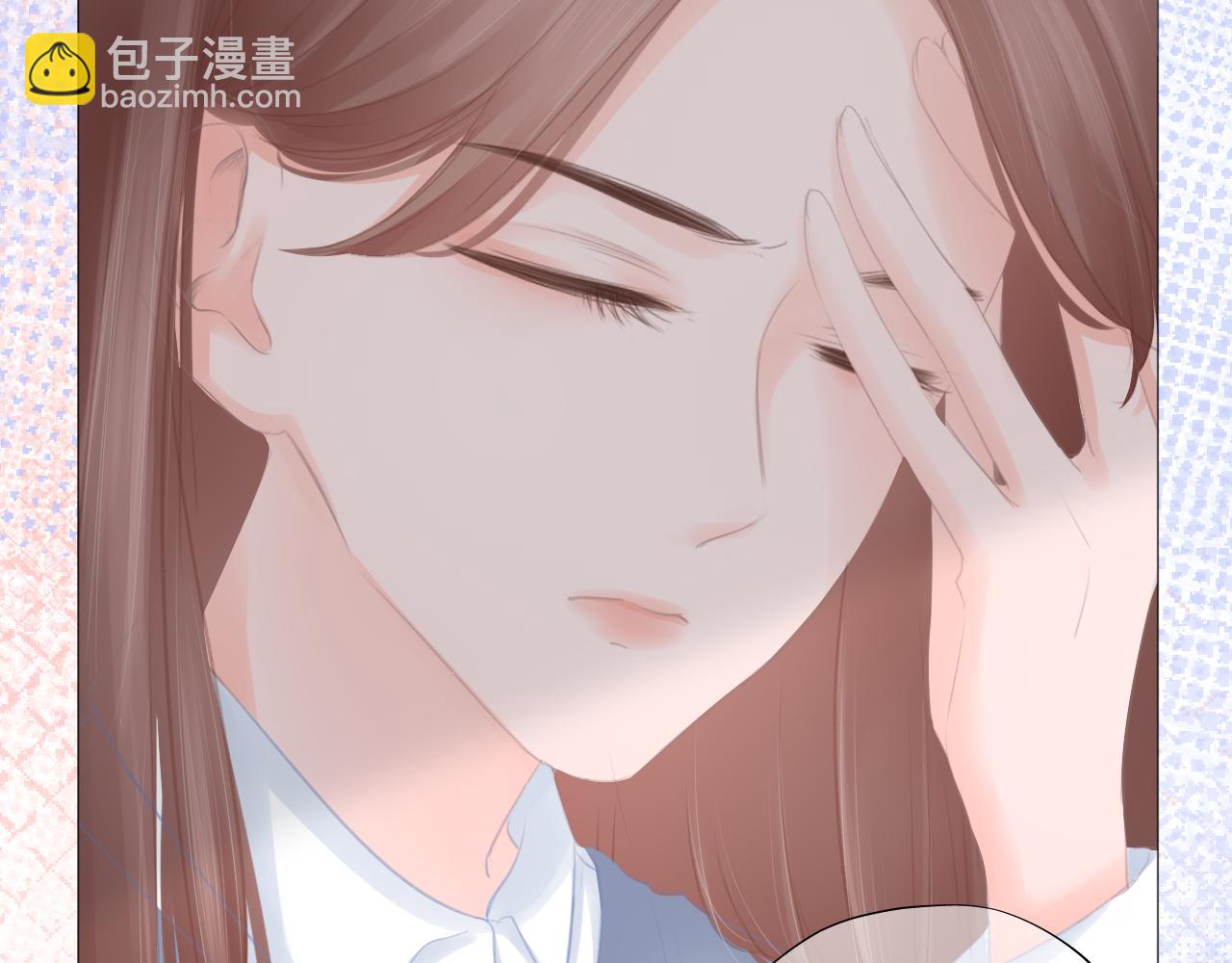 第34话 活动日(1/2)-第35话