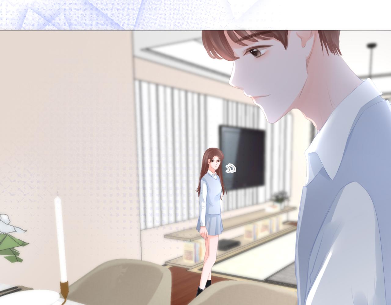 第34话 活动日(1/2)-第35话