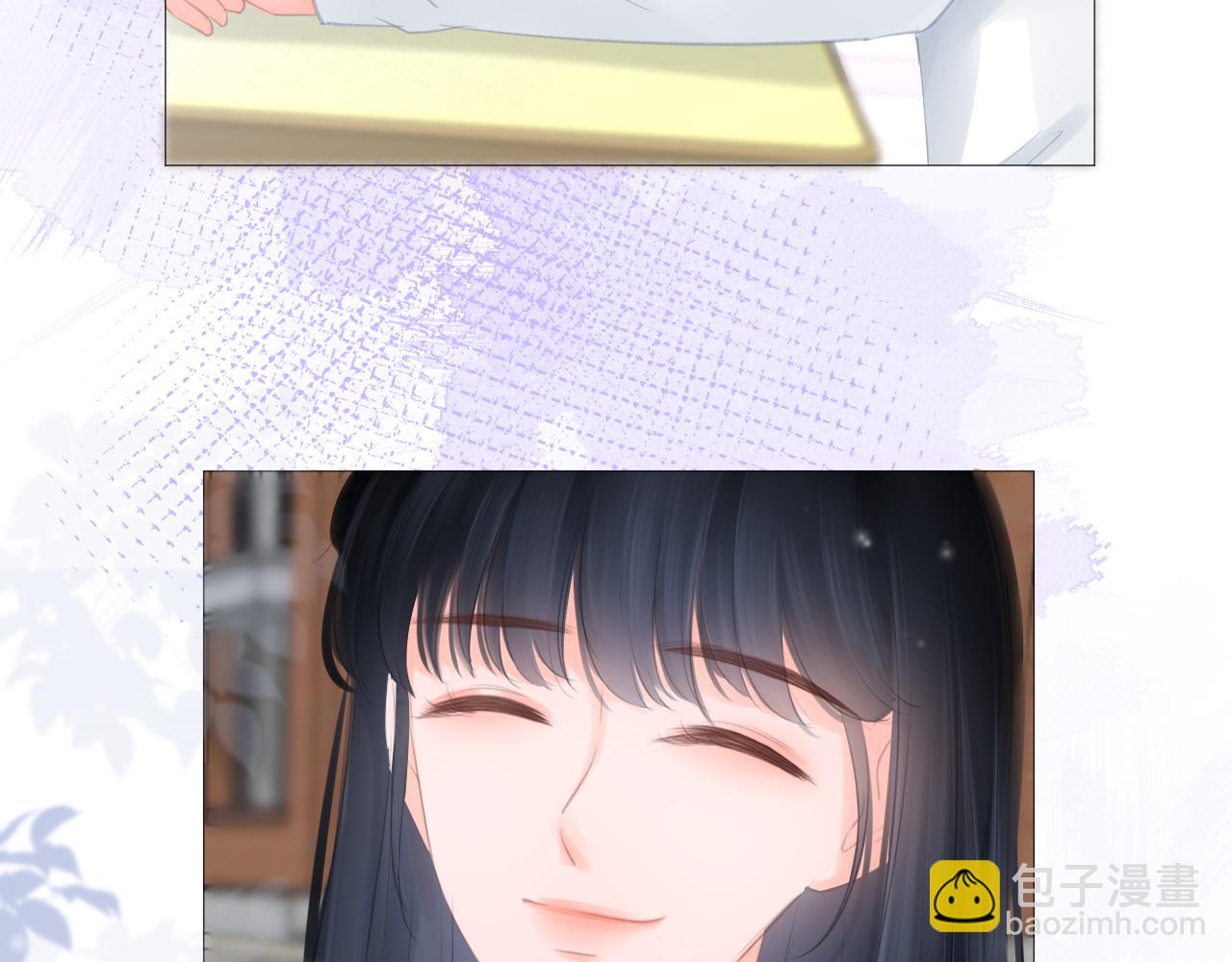 第34话 活动日(1/2)-第35话