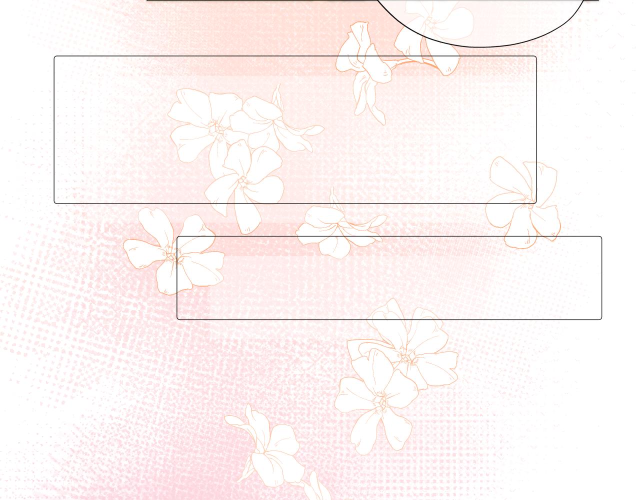 第38话 校园拍摄(1/2)-第39话
