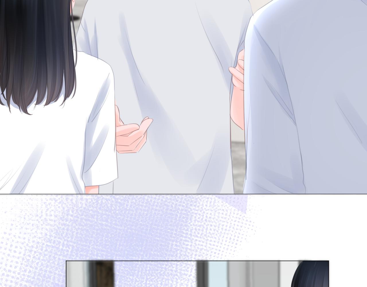 第38话 校园拍摄(1/2)-第39话