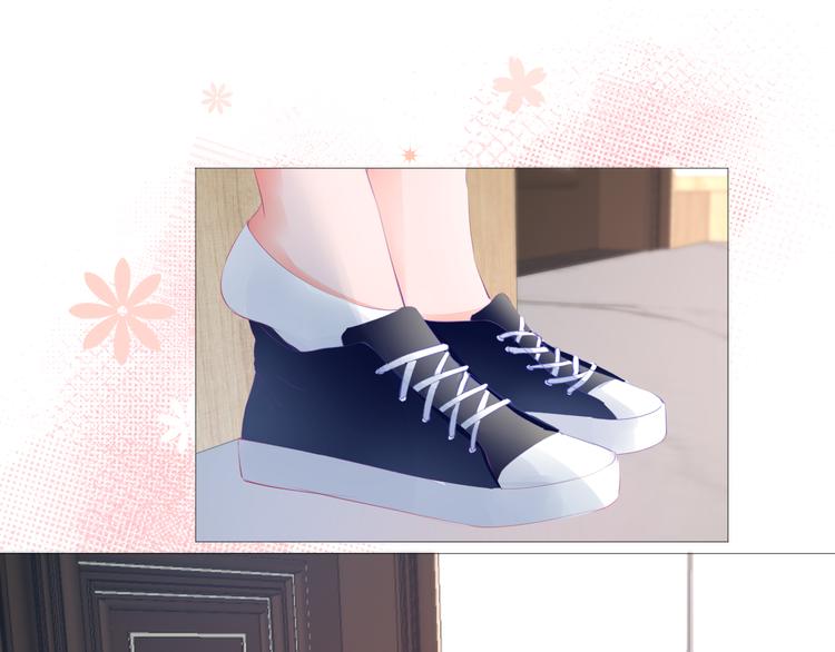 第4话 还钱（上）(1/2)-第5话