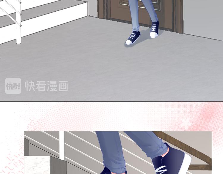第4话 还钱（上）(1/2)-第5话