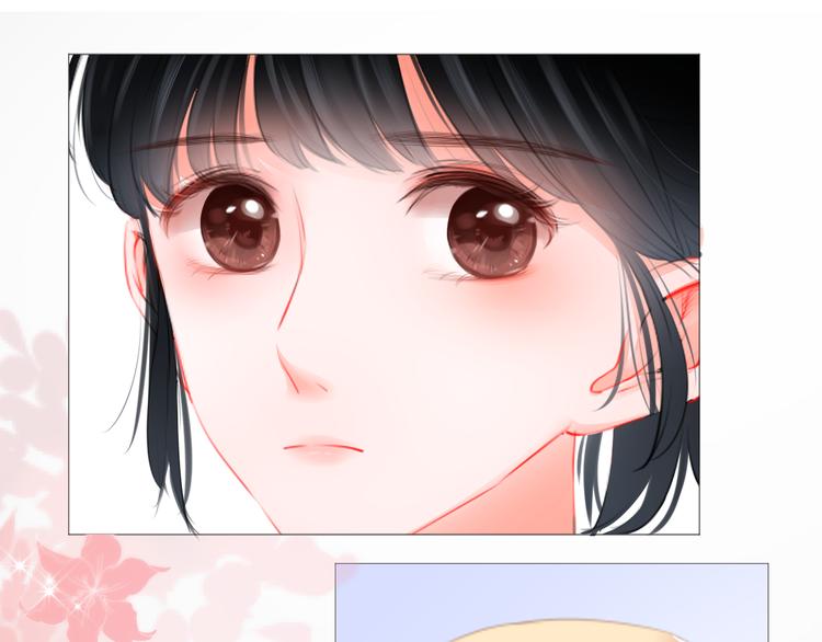 第4话 还钱（上）(1/2)-第5话