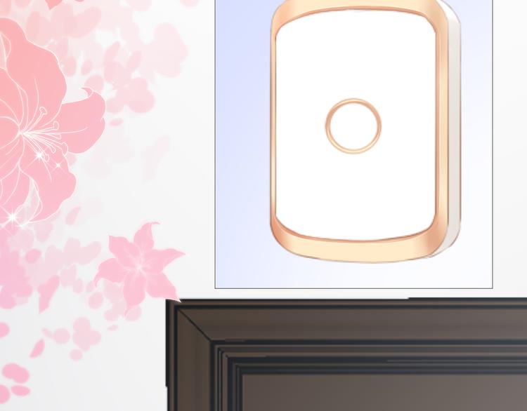 第4话 还钱（上）(1/2)-第5话