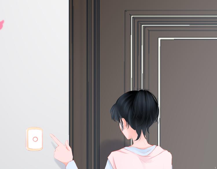 第4话 还钱（上）(1/2)-第5话