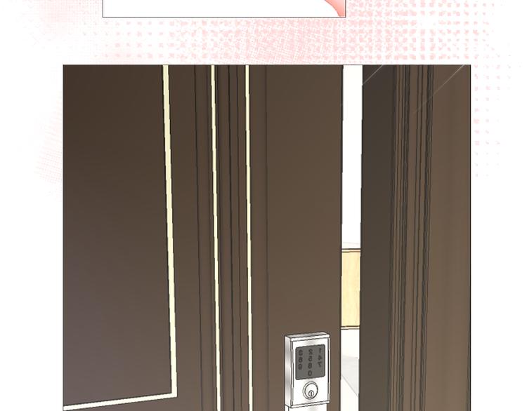 第4话 还钱（上）(1/2)-第5话
