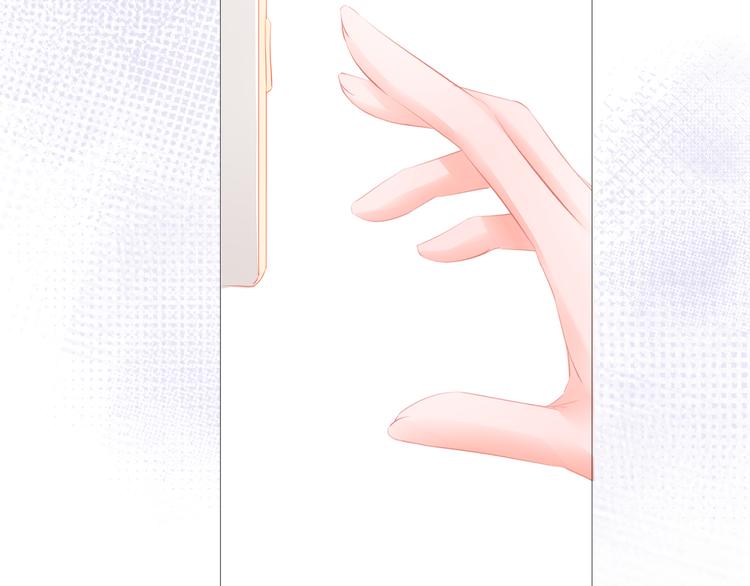 第4话 还钱（上）(1/2)-第5话