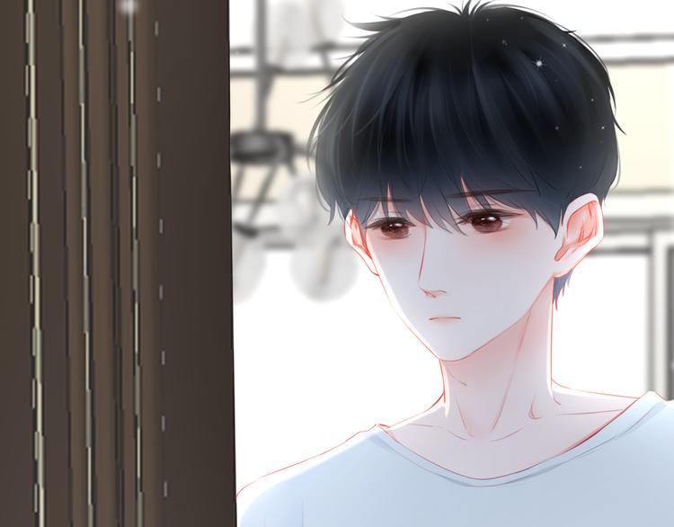 第4话 还钱（上）(1/2)-第5话