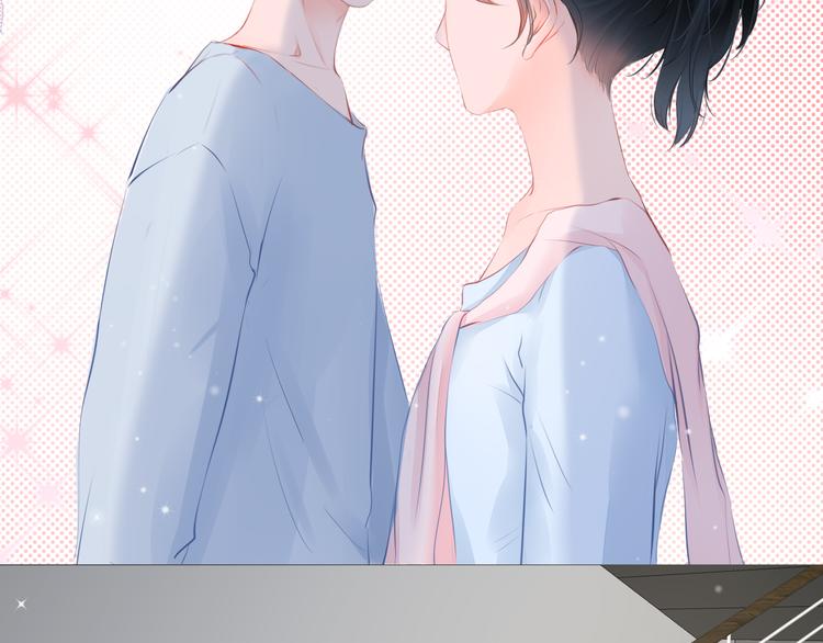 第4话 还钱（上）(1/2)-第5话
