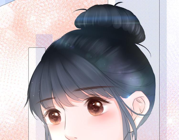 第8话  花语(1/3)-第9话