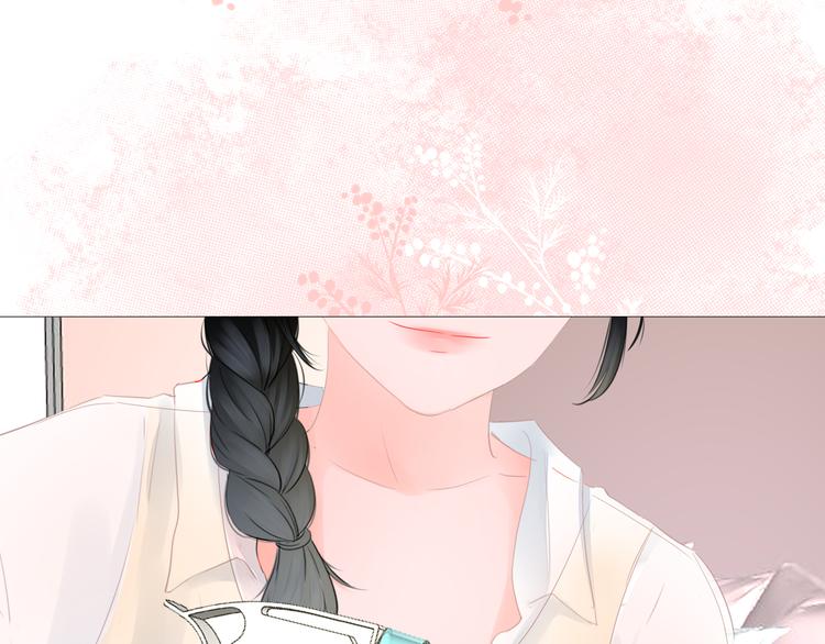 第8话  花语(1/3)-第9话