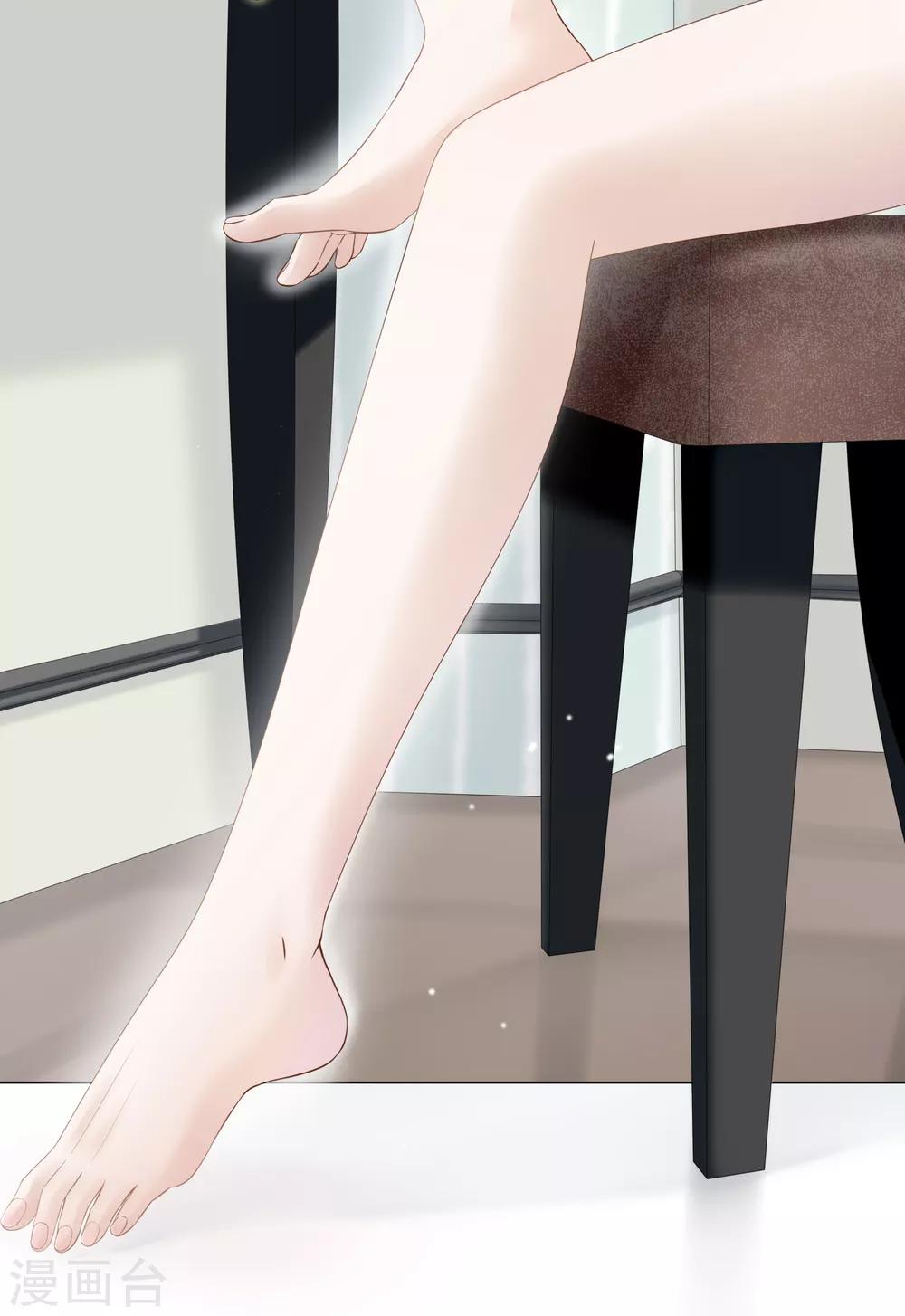 第10话 门外站着大危机(1/2)-第11话