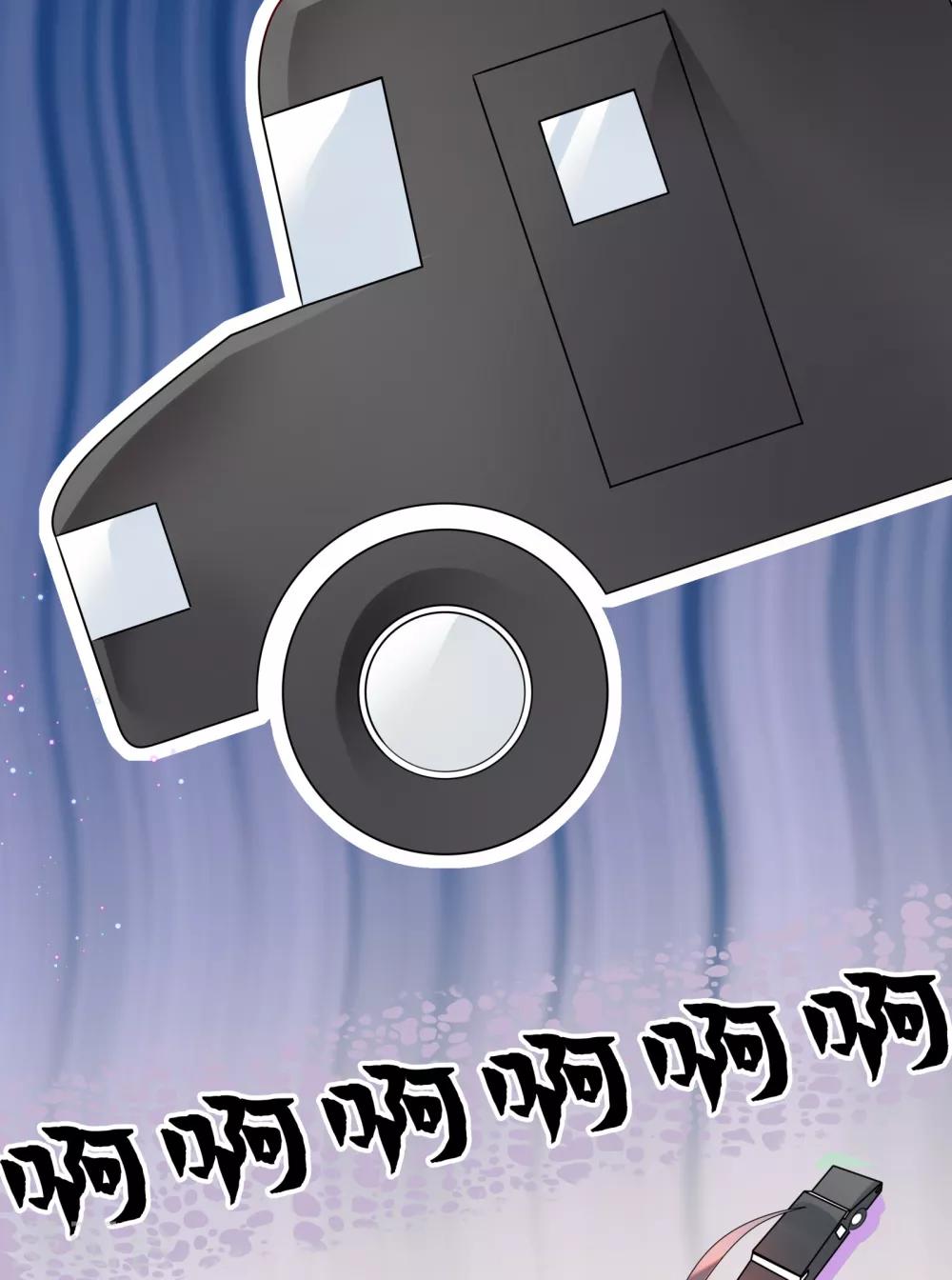 第10话 门外站着大危机(1/2)-第11话